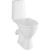 Унитаз-компакт Cersanit Just 64073 031 3/6 TPL
