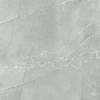 Керамогранит LCM Armani Marble 6060AMB15P Gray 60x60 фото 4