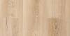 LVT Ламинат CronaFloor Wood (Древесина) 2.5/34 4V 011 Дуб Фрейзер 1200x180 фото 3