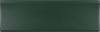 Керамическая плитка Equipe Vibe 28768 In Newport Green Matt 6.5x20