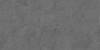 Керамогранит A-Ceramica Aktay 176572 Dark 60x120 фото 3