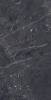Керамогранит Ocean ceramic OC0000220 Element Amaranto Black Matt 80x160