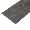 Стеновая панель SPC Альта Слэб Магия Бетона Метеорит 60x30x0.24 фото 3