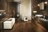 Керамогранит Atlas Concorde Marvel 9P5O Bronze Luxury 30.5x56 фото 2