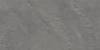 Керамогранит NT Ceramic Moonstone NTT9456M Moon Mat 60x120 фото 8