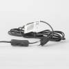 Торшер Lussole Union LSP-0676 фото 2