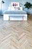 LVT ламинат Alpine Floor Easy Line 3/43 4V ECO 3-25 PB 1219.2x184.15 фото 4
