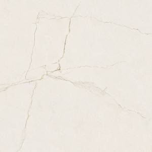Керамогранит Pamesa Velhira 004.002.0108.16513 Pol White 120x120