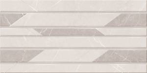 Керамическая плитка Azori Ebri 00-00002215 Struttura 31.5x63