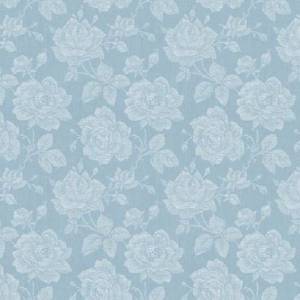 Обои KT Exclusive Spring Garden FS51202