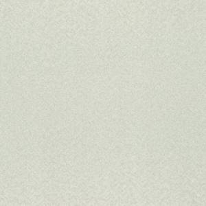 Обои Rasch Trend 975338