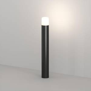 Ландшафтный светильник Denkirs Nord DK9749-BK