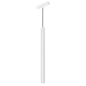 Подвесной светильник Arlight Mag Vibe 045016