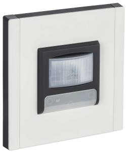 Подсветка для лестниц и ступеней светодиодная с датчиком движения IEK Forte&Piano FP-MS11-N-150-05-M-K01 белый