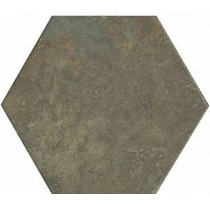 Керамогранит Kerama Marazzi Рамбла SG23033N 20x23.1