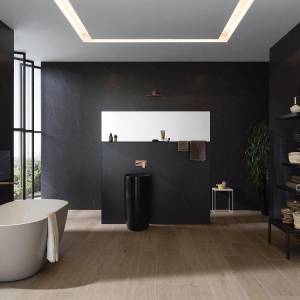 Porcelanosa Liem