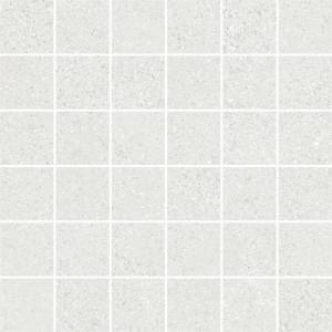 Мозаика Vives Alpha Mosaico Lipsi Light 30x30