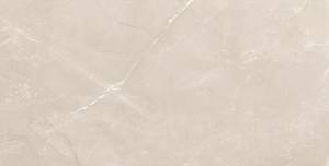 Керамогранит Laparet Vitrum Taupe Бежевый полированный 60x120