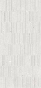 Керамогранит Simpolo Fossil MPL-061842 Stx Grv Silver 3pc 59.8х119.8