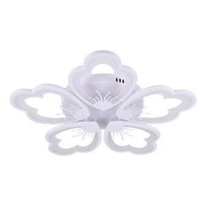 Потолочная люстра Natali Kovaltseva Ledlight Led Lamps 81230