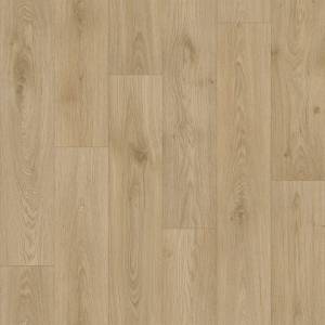 Линолеум Tarkett Craft Tomas 5 (рулон: 4x30=120 м2)
