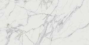 Керамогранит Atlas Concorde Marvel A6IF Calacatta Extra Lappato 75x150