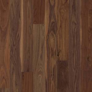 Паркетная доска Ter Hurne Grand Velvet 1101010173 Орех Американский Лак 2190x162x13