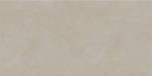 Керамогранит NT Ceramic Natural Stone NTT9516AC Betone Sand Antislip Carving 60x120