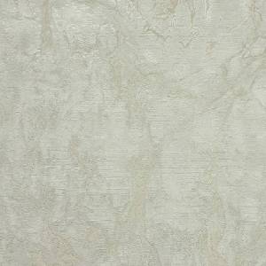 Обои Prisma La Storia II MS11507