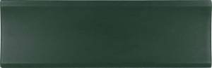 Керамическая плитка Equipe Vibe 28768 In Newport Green Matt 6.5x20