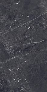 Керамогранит Ocean ceramic OC0000220 Element Amaranto Black Matt 80x160