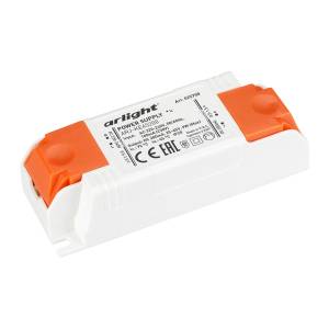 Блок питания Arlight Arj 25708