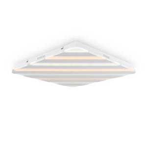 Потолочный светильник Freya Amelia FR6037CL-L84W