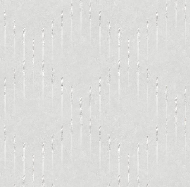 Обои Victoria Stenova Rondo 585061