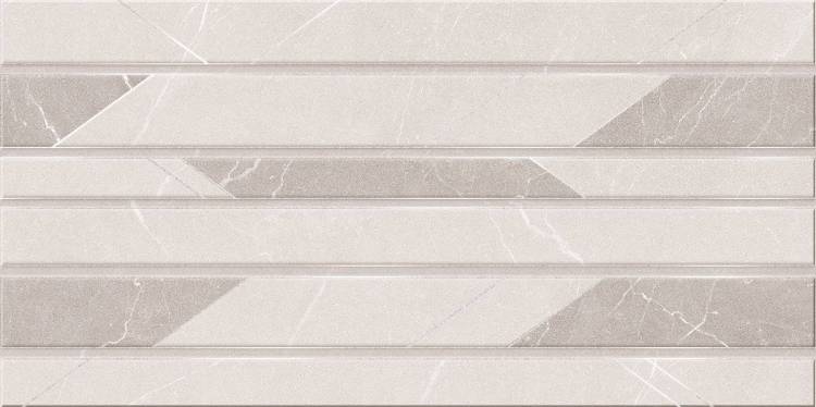 Керамическая плитка Azori Ebri 00-00002215 Struttura 31.5x63