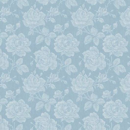 Обои KT Exclusive Spring Garden FS51202