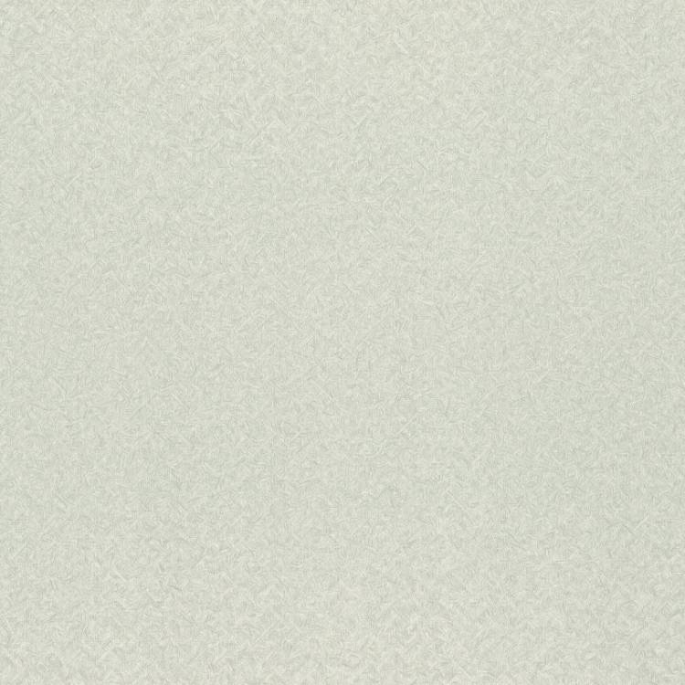 Обои Rasch Trend 975338