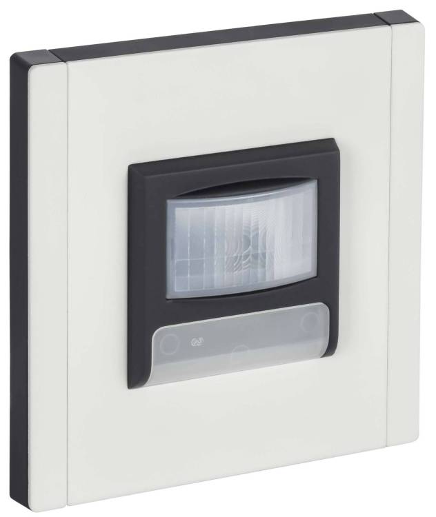 Подсветка для лестниц и ступеней светодиодная с датчиком движения IEK Forte&Piano FP-MS11-N-150-05-M-K01 белый