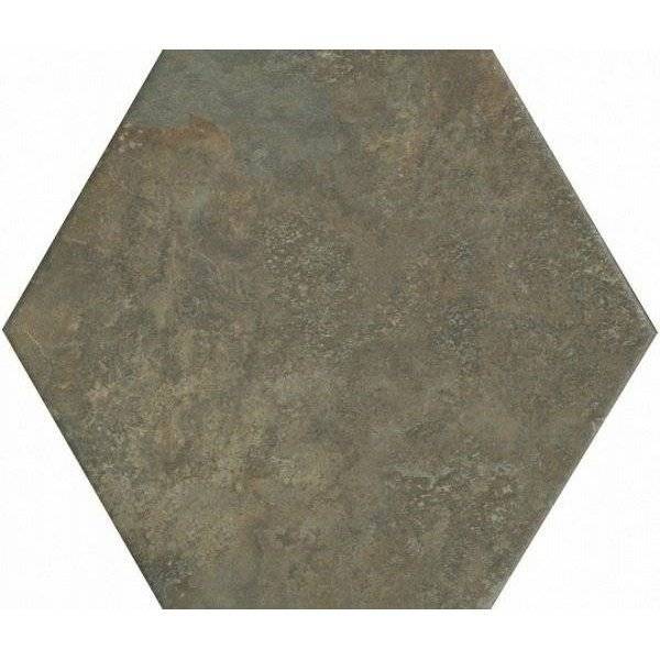 Керамогранит Kerama Marazzi Рамбла SG23033N 20x23.1