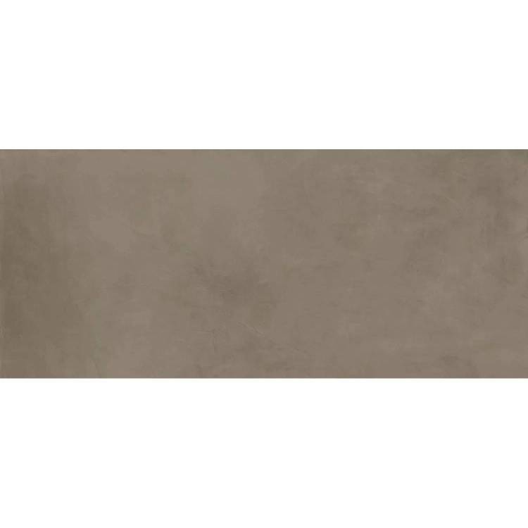 Керамогранит Atlas Concorde Prism A4UP Suede Matte 120x278