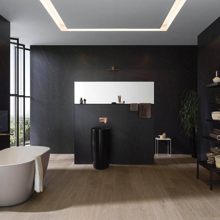 Porcelanosa Liem