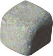 Декоративная вставка Atlas Concorde Marvel ASEI Silver Spigolo 0.85 A.E.