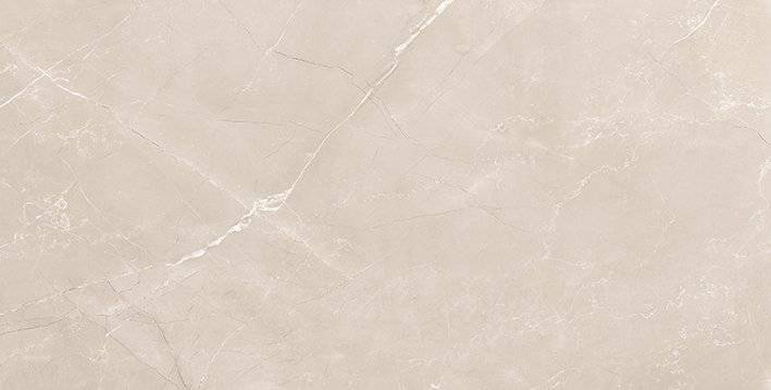 Керамогранит Laparet Vitrum Taupe Бежевый полированный 60x120