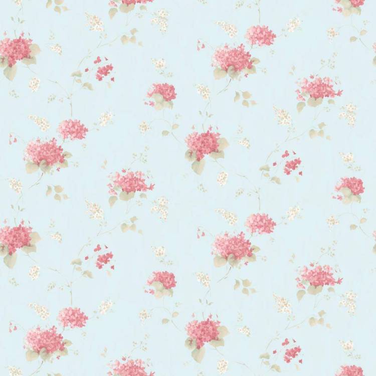 Обои Aura Cute PF38110