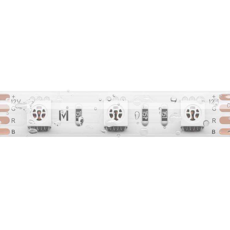Светодиодная лента Led Strip Base 201196
