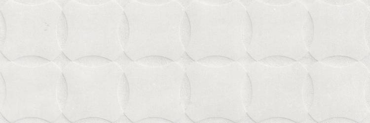 Керамическая плитка Azuvi Terra Pottery White 30x90
