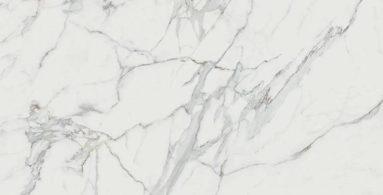 Керамогранит Atlas Concorde Marvel A6IF Calacatta Extra Lappato 75x150