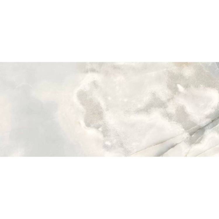 Керамогранит Rex Ceramiche Reves De Rex 769921 Noisette Matte 6 mm 120x280