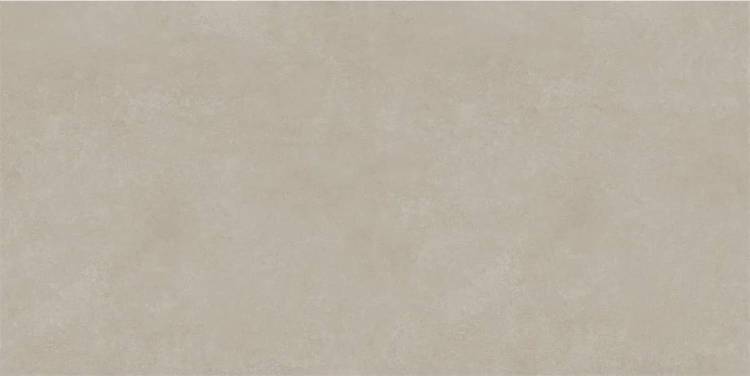 Керамогранит NT Ceramic Natural Stone NTT9516AC Betone Sand Antislip Carving 60x120