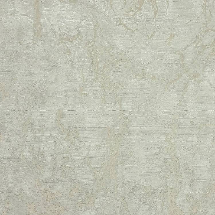 Обои Prisma La Storia II MS11507